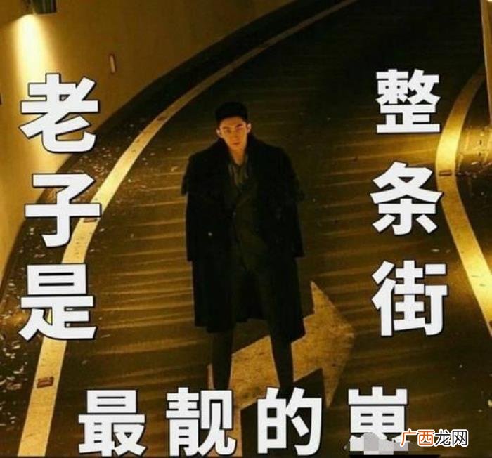 盘点台湾经典偶像剧 台湾青春偶像剧