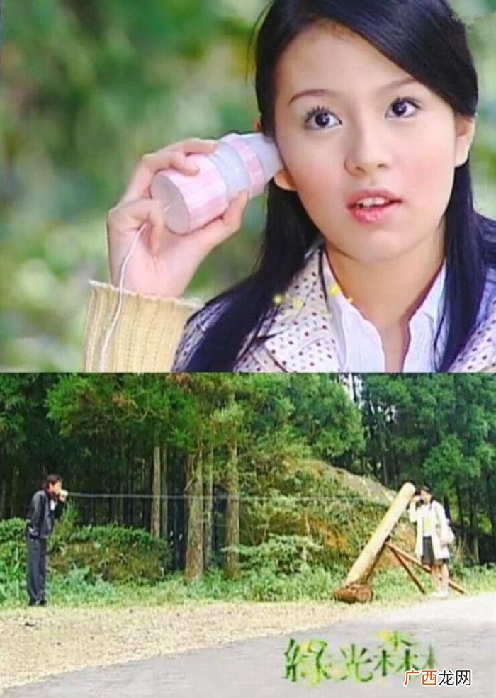 盘点台湾经典偶像剧 台湾青春偶像剧