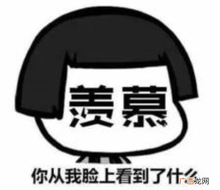 盘点台湾经典偶像剧 台湾青春偶像剧