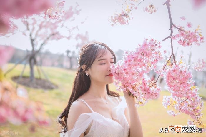 双子男试探你的表现，双子男——试探你的表现