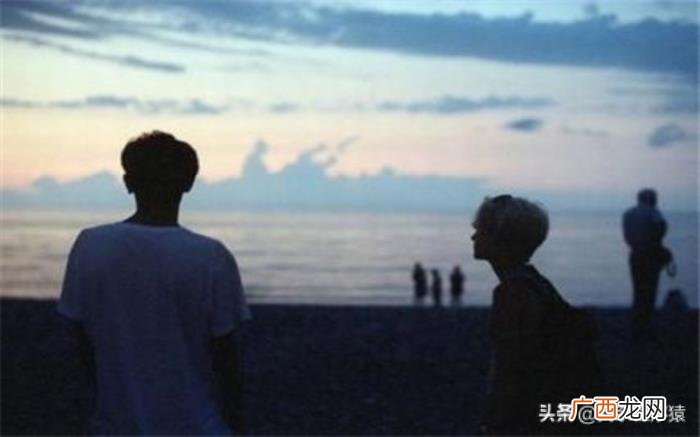 双子男试探你的表现，双子男——试探你的表现