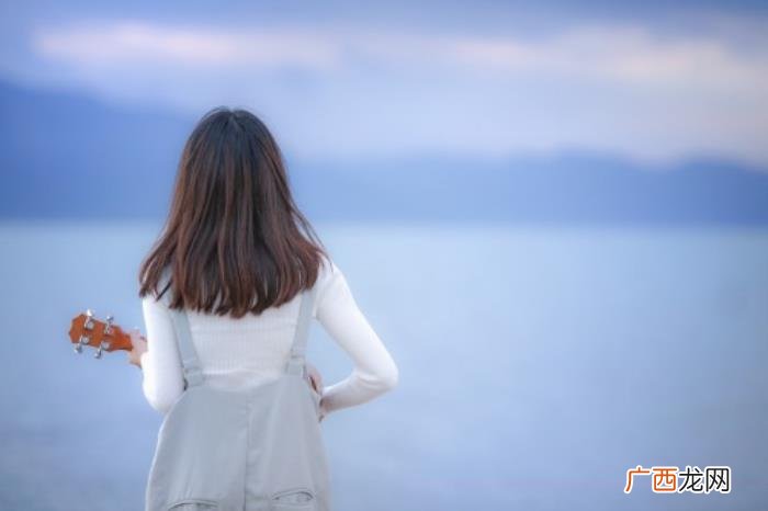 双子男喜欢的四种女人，金牛男喜欢的四种女人