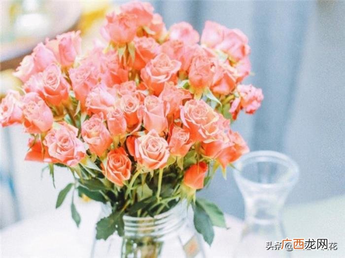 双子男喜欢你的小动作，这3个小动作会频频出现