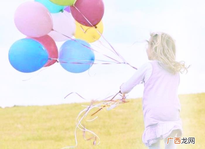 双子男双子女，双子有一个其他星座没有的本领