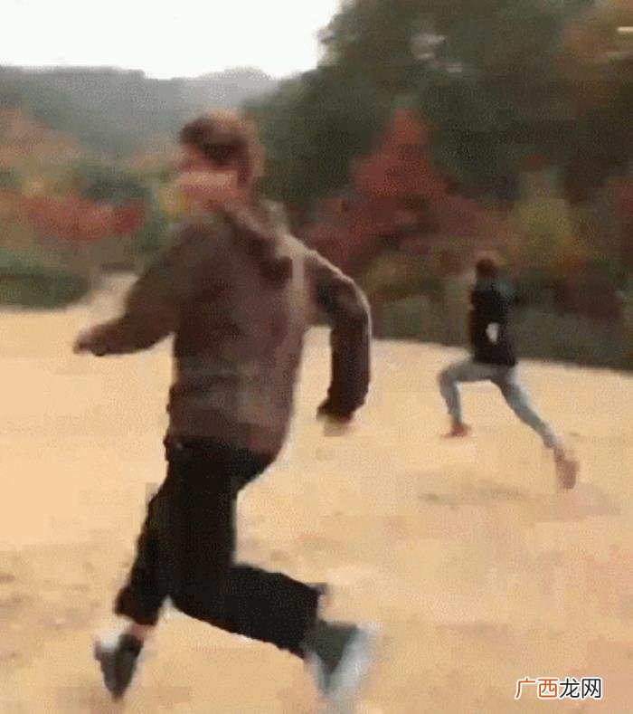 双子男双子女，双子有一个其他星座没有的本领