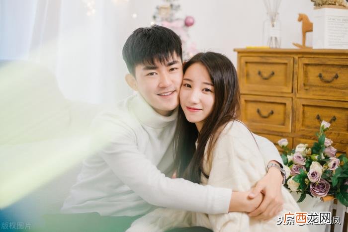双子男喜欢上你的征兆，双子男暗恋你的征兆是什么