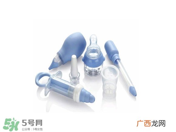 Amos喂药器怎么用？Amos喂药器好用吗？
