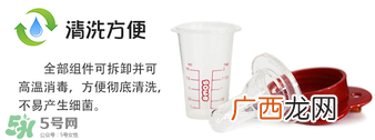 Amos喂药器怎么用？Amos喂药器好用吗？