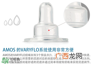 Amos喂药器怎么用？Amos喂药器好用吗？