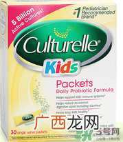 康萃乐益生菌宝宝用法用量Culturelle康萃乐益生菌宝宝怎么吃？
