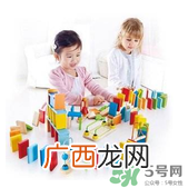 德国hape玩具怎么样？hape玩具安全吗？