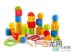 德国hape玩具怎么样？hape玩具安全吗？