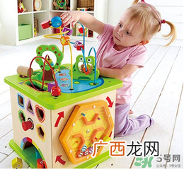 德国hape玩具怎么样？hape玩具安全吗？
