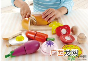 德国hape玩具怎么样？hape玩具安全吗？