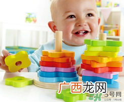 Hape玩具是宁波产的吗？Hape玩具是哪个国家的？