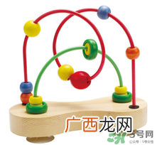 Hape玩具是宁波产的吗？Hape玩具是哪个国家的？