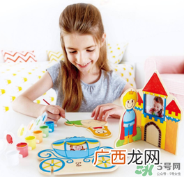Hape玩具是宁波产的吗？Hape玩具是哪个国家的？