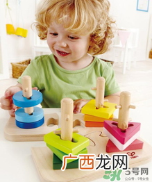 Hape玩具是宁波产的吗？Hape玩具是哪个国家的？