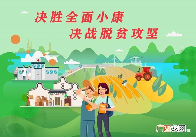 营业执照20万无息贷款,办理创业贷款需要什么材料