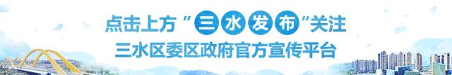 营业执照20万无息贷款,办理创业贷款需要什么材料