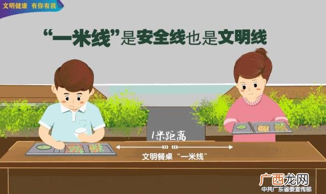 营业执照20万无息贷款,办理创业贷款需要什么材料
