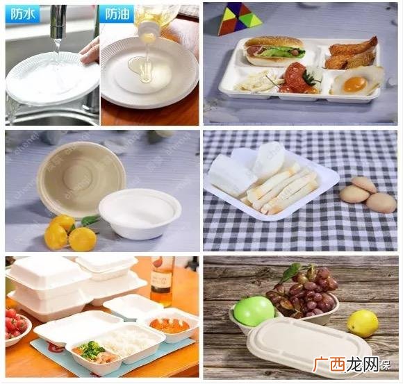 一次性纸餐具设备 一次性餐具生产设备厂家