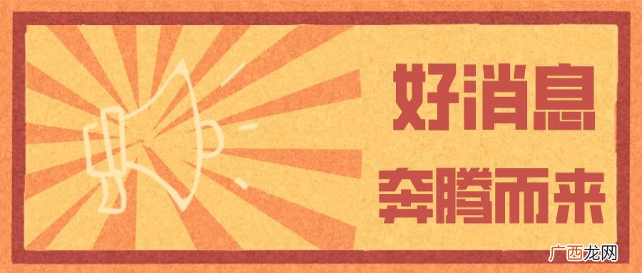 一次性纸餐具设备 一次性餐具生产设备厂家