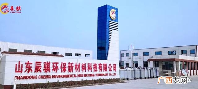 一次性纸餐具设备 一次性餐具生产设备厂家
