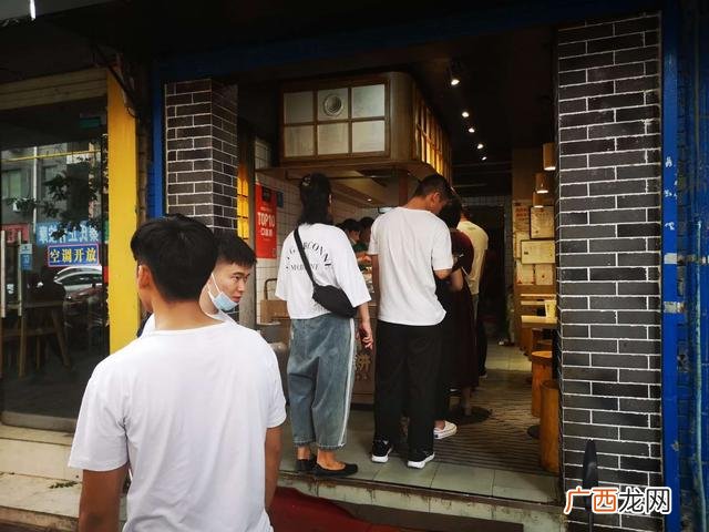 西安剁椒爆肚面加盟,陕西面馆加盟店排名第一