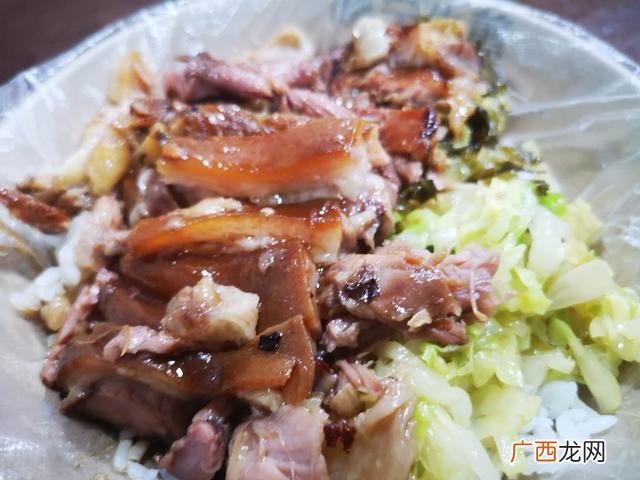 西安剁椒爆肚面加盟,陕西面馆加盟店排名第一