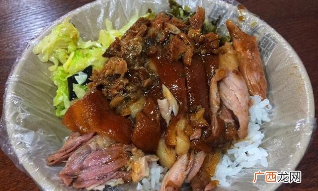 西安剁椒爆肚面加盟,陕西面馆加盟店排名第一