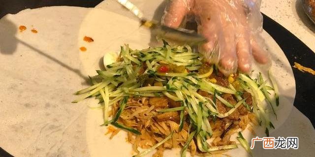 西安剁椒爆肚面加盟,陕西面馆加盟店排名第一