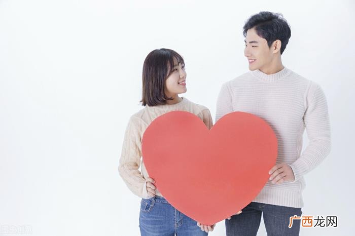 女人发现男人有婚外情后 男人被发现出轨后的3种反应