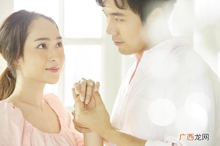 女人发现男人有婚外情后 男人被发现出轨后的3种反应