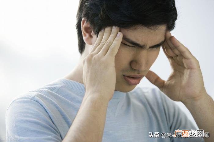 老公背叛后却不承认 男人出轨承认和不承认的区别
