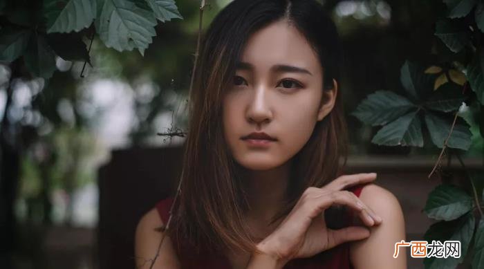 男人出轨被发现后的心理是什么 女人发现男人出轨后异常冷静