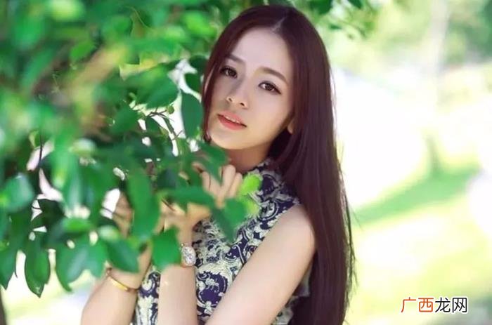 男人出轨被发现后的心理是什么 女人发现男人出轨后异常冷静