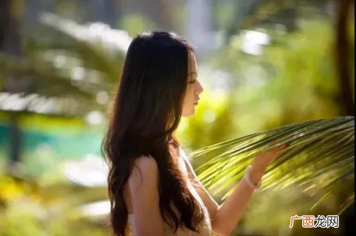男人出轨被发现后的心理是什么 女人发现男人出轨后异常冷静