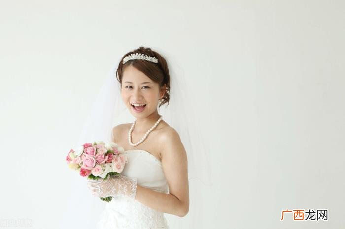 老婆有了婚外情被男人发现 男朋友发现我出轨装作不知道