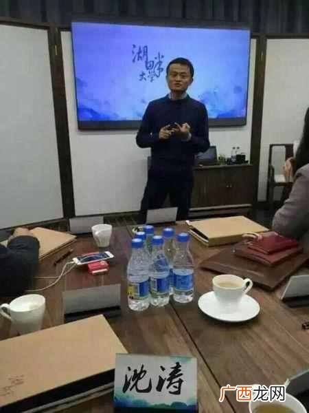 鉴定真假里bd啥意思 bd什么意思职位