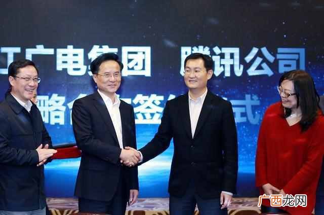 鉴定真假里bd啥意思 bd什么意思职位