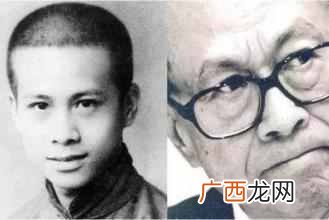 鉴定真假里bd啥意思 bd什么意思职位