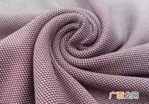 acrylic面料可以水洗吗 acrylic是什么面料成分