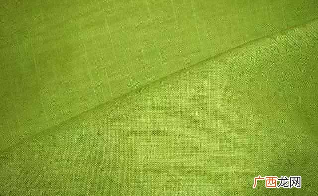 acrylic面料可以水洗吗 acrylic是什么面料成分