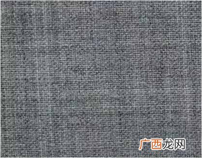 acrylic面料可以水洗吗 acrylic是什么面料成分