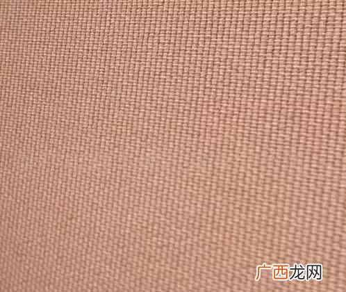 acrylic面料可以水洗吗 acrylic是什么面料成分