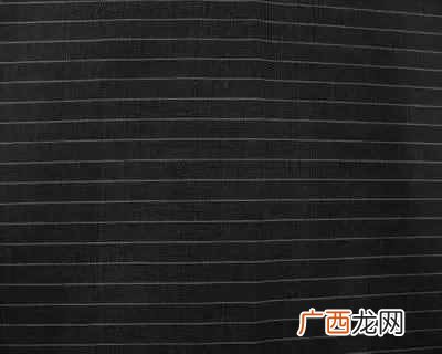 acrylic面料可以水洗吗 acrylic是什么面料成分