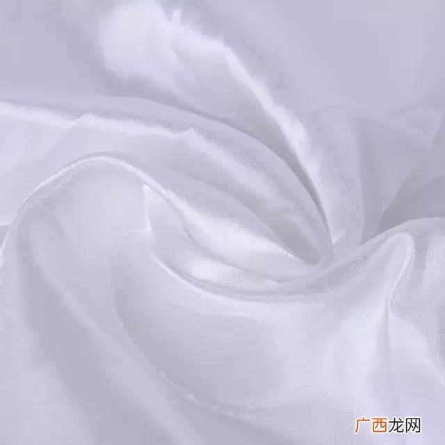acrylic面料可以水洗吗 acrylic是什么面料成分