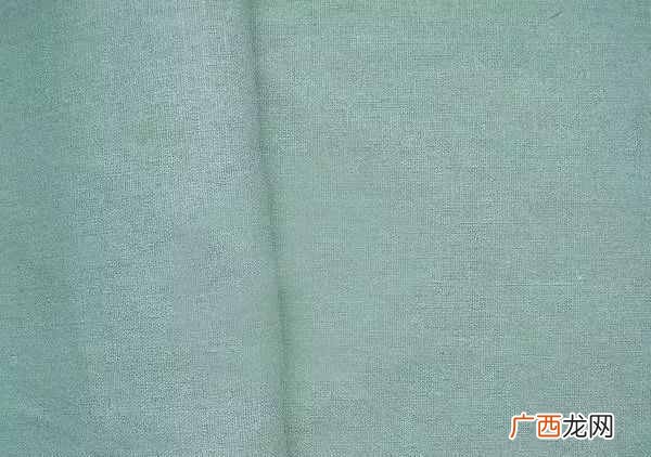 acrylic面料可以水洗吗 acrylic是什么面料成分
