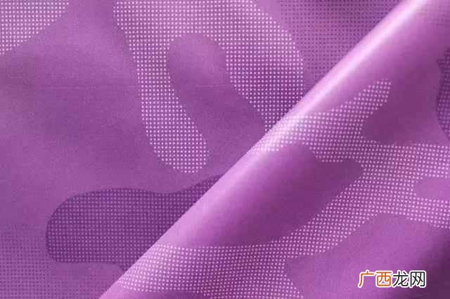 acrylic面料可以水洗吗 acrylic是什么面料成分